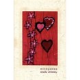 thumbnail image 2 of Mindgames, 2 of 3