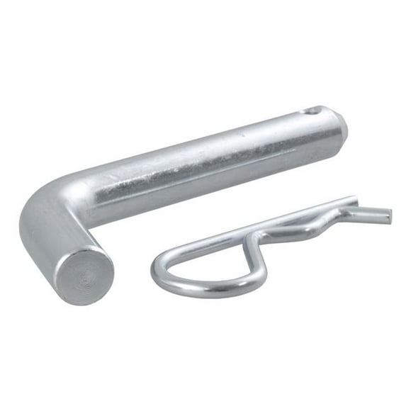 CURT 21501 Trailer Hitch Pin
