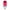 red, variant on 1 Pack LED Flame Effect Fire Light Bulbs E27, Flickering Fire Atmosphere Party Decorative Lamps, Pink/ Blue/ Green/Red/Multicolor