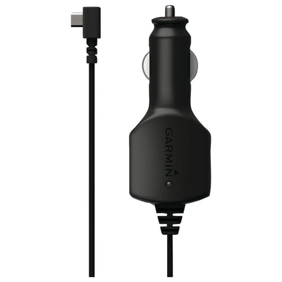 Grmin 010-12530-03 Parking Mode Cable