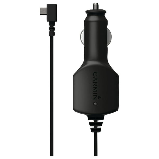 Garmin 0101253003 Parking Mode Cable