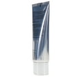 thumbnail image 6 of IMAGE Skincare The MAX Facial Cleanser 4 oz, 6 of 9