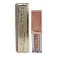 thumbnail image 4 of Stila Shimmer & Glow Liquid Eye Shadow, Grace, 4 of 6