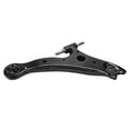 thumbnail image 6 of Detroit Axle - Front Left Lower Control Arm for Toyota Camry Highlander Avalon Solara Lexus ES330 ES300 ES350 RX330 RX350 RX400h ES300h, 6 of 7