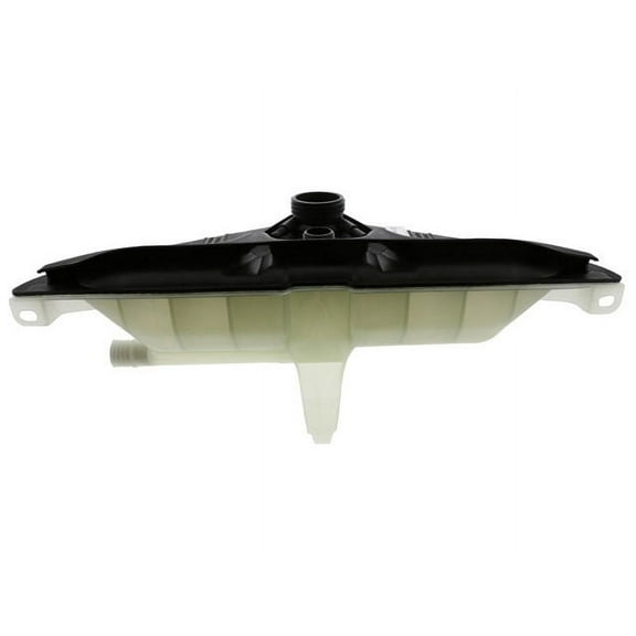 Expansion Tank - Compatible with 1994 - 1995 BMW 530i