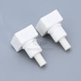 thumbnail image 6 of Interior Dome Light Switch 2Pcs for Honda Accord Odyssey Pilot TSX, 6 of 8