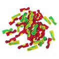 thumbnail image 2 of 50 Uds. Dispositivo de Enhebrado de Agujas de Accesorio de Suministros de DIY, 2 of 9