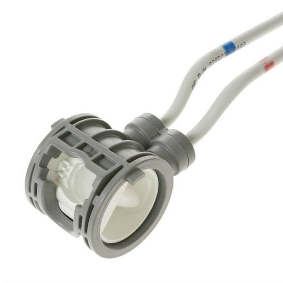 WR02X13684 GE Filter Manifold OEM WR02X13684