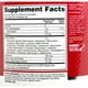 thumbnail image 2 of Amino Energy Ponche de Frutas 65 Serv. 585 grs ON. Optimum Nutrition ONAMINOPONCHE65, 2 of 4