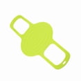 thumbnail image 1 of Silicone Heat Resistant Turkey Lifter Non Stick Cooking Mat for Roasts and Poultry, 1 of 7