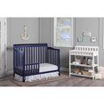 thumbnail image 2 of Dream On Me Universal Convertible Crib Toddler Guard Rail, 2 of 4