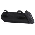 thumbnail image 2 of Storage Space Bag Repair Tool Bag Waterproof Bag Tail Bag for V4 S Pikes 2021-, 2 of 5