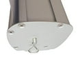 thumbnail image 4 of HAITIAN Aluminum Retractable Banner Stand 33x79 for Conference & Trade Show,, 4 of 4