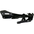 thumbnail image 4 of For 2017-2021 Civic Hood Hinge Right HO1236157 60120TGHA00ZZ, 4 of 5