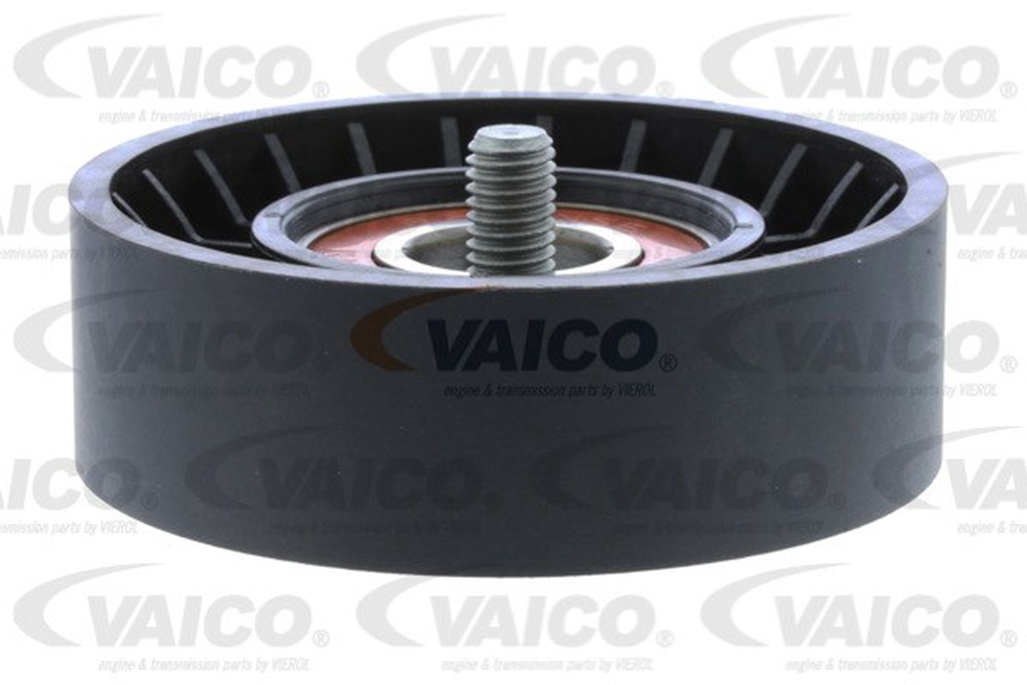 VEMO V48-0166 Vaico