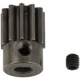 thumbnail image 2 of Associated 25927 RIVAL MT8 Motor Pinion Gear 11T, 2 of 2