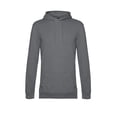 thumbnail image 1 of B&C Chandail à Capuchon pour Hommes, 1 of 3