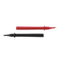 thumbnail image 3 of LOVIVER 10-in-1 Kit de Test Automobile Multimètre Conduit Kit Fiche Banane, 3 of 8