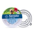 thumbnail image 1 of Guantes de juego para controlador de juegos móvil, material de fibra nano-plata con dedo táctil, guantes de pantalla táctil sin costuras, transpirables y antisudor de alta sensibilidad para juegos de, 1 of 5