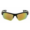 thumbnail image 3 of Polarized Sunglasses Mens Sport Running Fishing Golfing Driving Glasses Same Day, 3 of 4