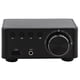 thumbnail image 4 of HIFI Bluetooth 5,0 Placa de amplificador de Audio Digital reproductor de tarjeta de memoria 50W x 2 estéreo para amplificador AMP, 4 of 8