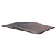 thumbnail image 1 of Cubierta de mesa de pong cubierta de polvo portátil resistente al agua, costuras reforzadas, protectores y plegables a prueba de aire, 1 of 9