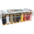 thumbnail image 3 of Gutermann Cotton Premium Thread Set - 26 Spools, 3 of 4