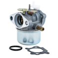 thumbnail image 5 of Briggs & Stratton 499059 carburetor 497586 799869 792253 214661 lawn mower, 5 of 5