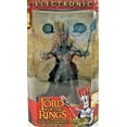 thumbnail image 4 of Lord of the Rings Sauron Figure - Electronic Light Up and Sound, 4 of 4