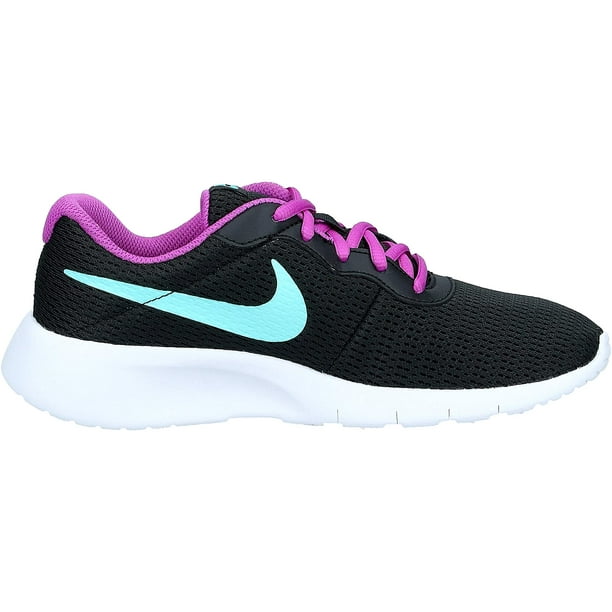 Nike tanjun top big kids