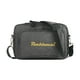 thumbnail image 1 of Bolsa para pedalera de efectos Bolsa para pedales multiefectos de guitarra Muestras Instrumento musical 36CMX23CMX14CM, 1 of 9