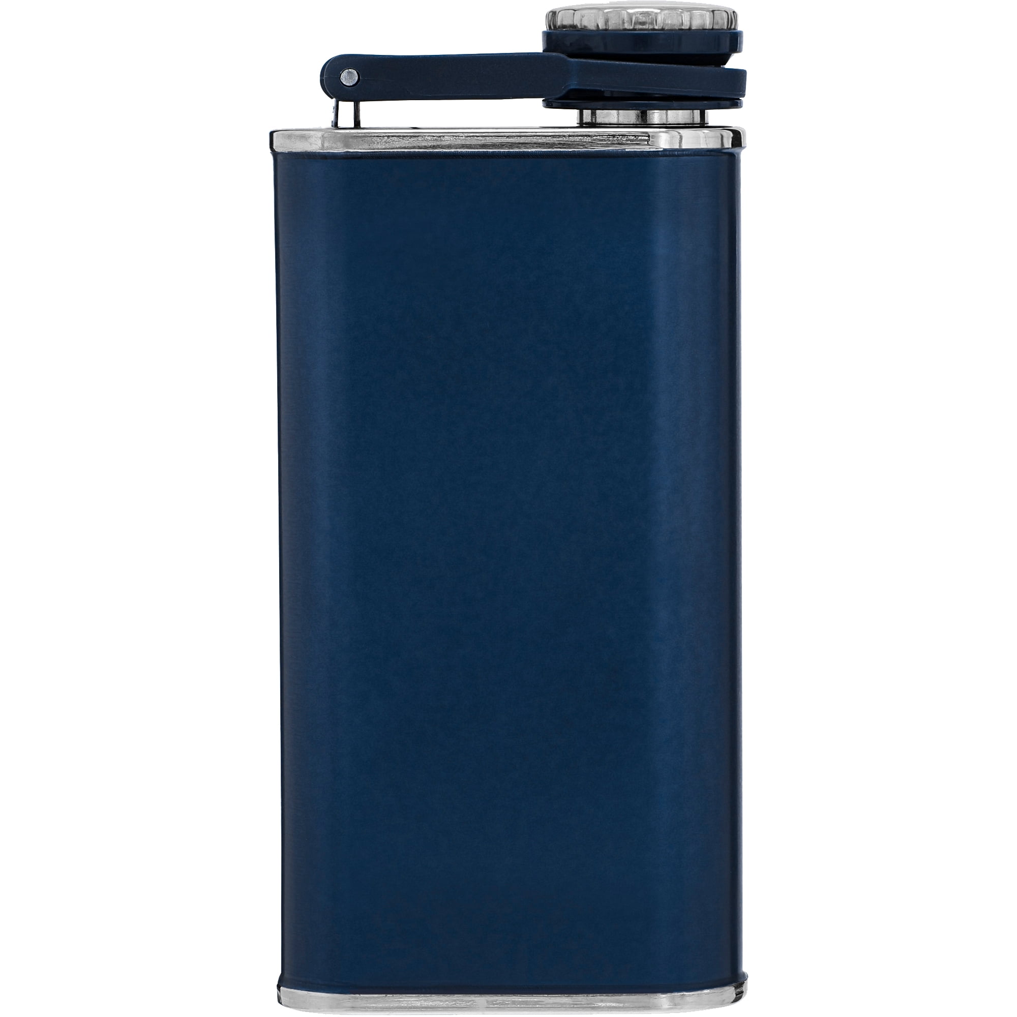 Stanley Classic Easy Fill Wide Mouth Flask at Hilton's Tent City