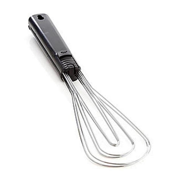 Bethany Housewares 140 17" Length Multi Tool