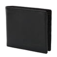 thumbnail image 3 of Multi Card Wallet,Foldable Men's Wallet Multi Foldable Men Wallet Purse Card Wallet Best in its Class, 3 of 14