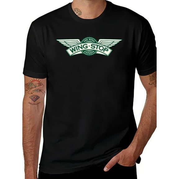 T-Shirts Graphic Shirt,Men's Women's T-Shirts Crew Neck Cotton T-Shirts Classic Basic Tees