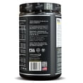 thumbnail image 5 of Concentrado en polvo BCAA Aminoacidos Sascha Fitness Sabor Piña, 5 of 5