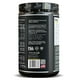 thumbnail image 5 of Concentrado en polvo BCAA Aminoacidos Sascha Fitness Sabor Piña, 5 of 5