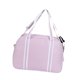 thumbnail image 4 of Bolsa de Pickleball Bolsa de mano de Pickleball Bolso multiusos con cremallera Bolso bandolera Bolso bandolera Bolso bandolera Bolso de hombro con, 4 of 7