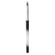 thumbnail image 5 of Brush Liner Pintura Herramienta de dibujo Tallado Cepillo para esculpir Decoración de uñas Herramienta Yuyangstore  pinceles de dibujo del arte del clavo, 5 of 7