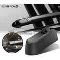 thumbnail image 4 of ‎BINB ROAD Rear Wiper Arm Nut Cover Cap 0009982921 Compatible with Mercedes-Benz ML GL GLK GLS Class W164 W166 X164, 4 of 8