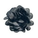 thumbnail image 4 of Broche de flores de tela para mujer, accesorio para el cabello, ramillete elegante, broche de flor de Camelia, pinza para el pelo para traje y, 4 of 8