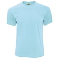 thumbnail image 2 of Fruit of the Loom Mens Original T-Shirt, 2 of 4