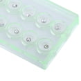 thumbnail image 2 of Tooth Jewelry Gems Kit, 2mm Glittering Tooth  Ornaments, Nails Decor For Tooth Decor, 2 of 8