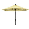 thumbnail image 1 of California Umbrella 9' Market Umbrella, 1 of 2