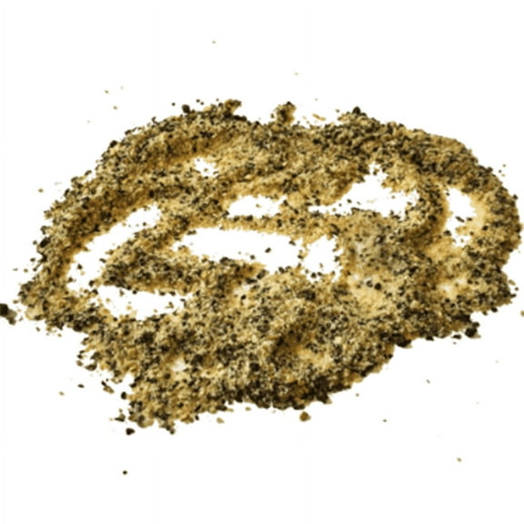 Lemon Pepper - 6.5Oz