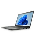 thumbnail image 3 of Restored Dell Latitude 3510 15.6" Laptop Computer | Intel Core i5 10th Gen | 16GB RAM | 512GB SSD | Windows 11 Pro | Home or Office PC (Refurbished), 3 of 5