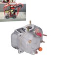 thumbnail image 1 of Cylinder Head Assembly, Replacement Part Diesel Engine Cylinder Head Assembly Anti Wear Easy To Install Stable  for Agricultural Machinery, 1 of 7