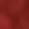 Poinsetta Metallic
