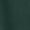 Deep Emerald, variant on KingSize Men's Big & Tall Ultra-Comfort Fleece Pullover