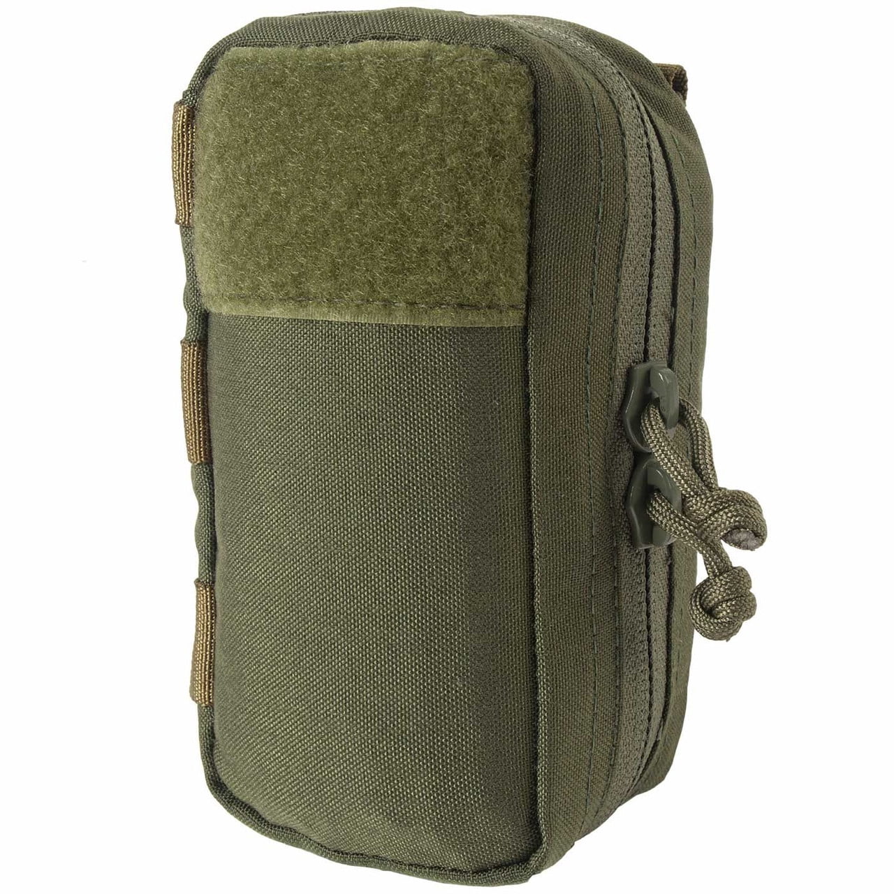 Mini First Aid Kit (MFAK)